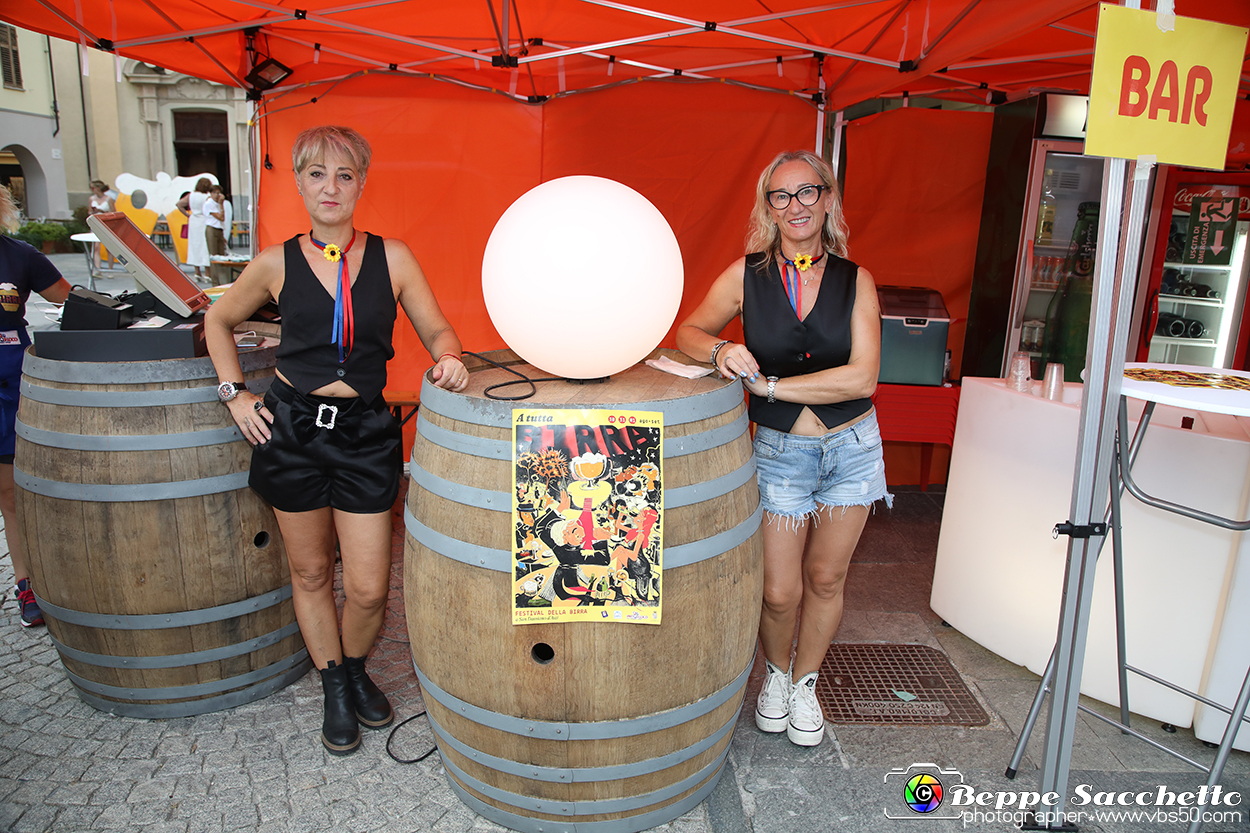 VBS_0261 - A tutta Birra - Festival della Birra 2024 - 31 Agosto 2024.jpg